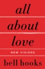 Image for All about love: new visions
