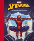 Image for Marvel&#39;s Spider-Man: Spideyography