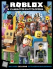 Image for Roblox Character Encyclopedia