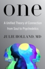 Image for Good Chemistry : The Science of Connection, from Soul to Psychedelics