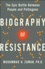 Image for Biography of Resistance