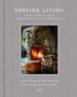 Image for Foxfire living