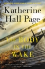 Image for The Body in the Wake : A Faith Fairchild Mystery
