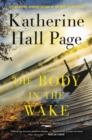 Image for The body in the wake