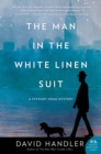 Image for The Man In The White Linen Suit