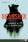 Image for Bearskin : An Edgar Award Winner