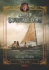 Image for A Series of Unfortunate Events #13: The End Netflix Tie-in