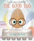 Image for The good egg