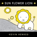 Image for Sun Flower Lion