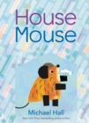 Image for House Mouse