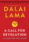Image for A Call for Revolution