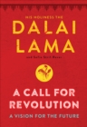 Image for Call For Revolution A