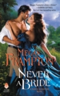 Image for Never a Bride: A Duke&#39;s Daughters Novel