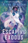 Image for Escaping Exodus: A Novel