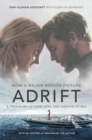 Image for Adrift [Movie tie-in]