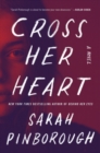 Image for Cross Her Heart : A Novel