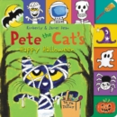 Image for Pete the Cat’s Happy Halloween