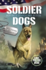 Image for Soldier Dogs #1: Air Raid Search and Rescue
