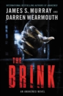 Image for The Brink: An Awakened Novel : 2