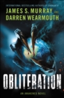 Image for Obliteration: An Awakened Novel : 3