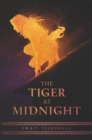 Image for The Tiger at Midnight