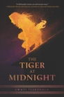 Image for The Tiger at Midnight