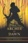 Image for The Archer at Dawn