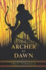 Image for Archer at Dawn