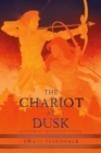 Image for The Chariot at Dusk
