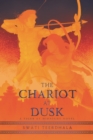 Image for Chariot at Dusk