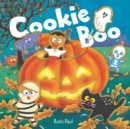 Image for Cookie Boo