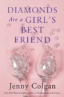 Image for Diamonds Are a Girl&#39;s Best Friend: A Novel