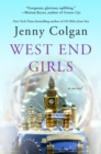 Image for West End Girls: A Novel