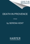 Image for Death in Provence