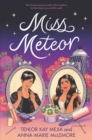 Image for Miss Meteor
