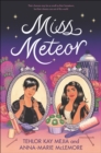 Image for Miss Meteor