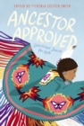 Image for Ancestor Approved: Intertribal Stories for Kids