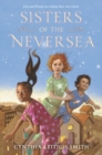 Image for Sisters of the Neversea