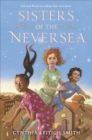 Image for Sisters of the Neversea
