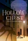 Image for Hollow Chest