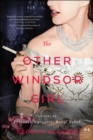 Image for Princess Margaret&#39;s set: a novel of love, royalty, whiskey, and cigarettes