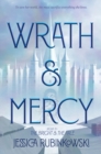Image for Wrath &amp; Mercy