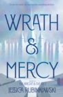 Image for Wrath &amp; Mercy : 2
