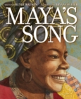 Image for Maya&#39;s song