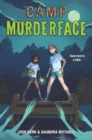 Image for Camp Murderface