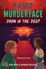 Image for Camp Murderface #2: Doom in the Deep