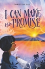 Image for I Can Make This Promise