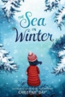 Image for The Sea in Winter
