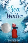 Image for The Sea in Winter