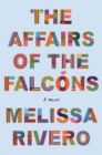 Image for The Affairs of the Falcons